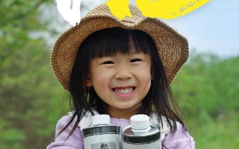 远方好物值得盲买的原因