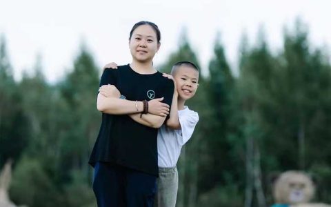 远方好物：商业向善，健康生活之路探索与实践