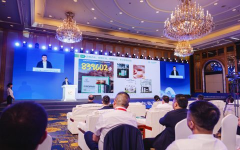 龙粤产业合作助力龙江食品企业走向全国市场