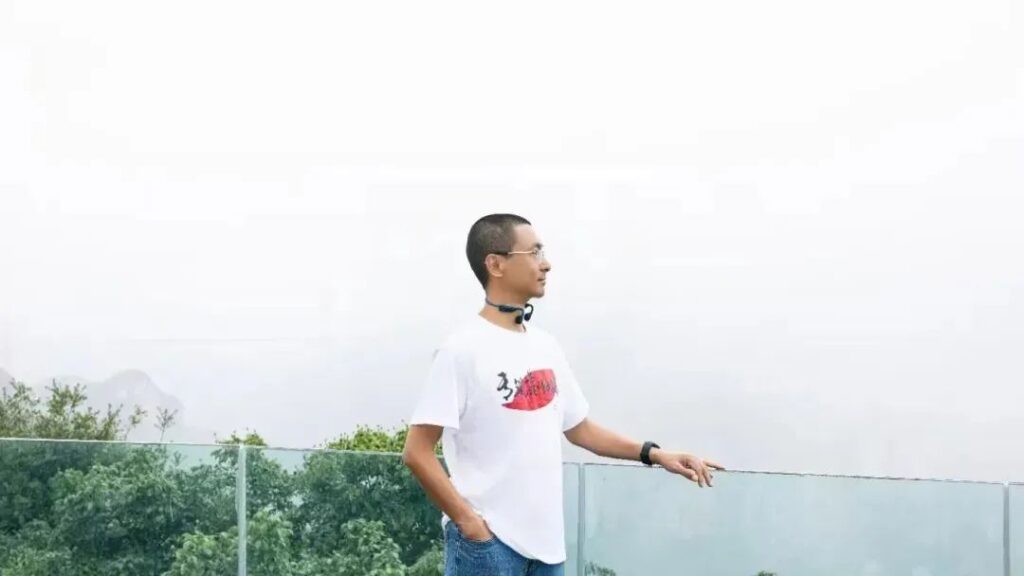 吴老师all in远方好物开启私域4.0时代：从茶行业深耕到全产业链探索的转型之路插图