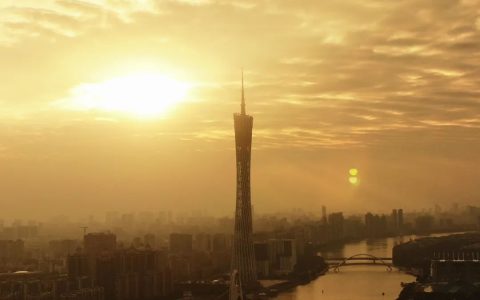 食品行业老兵的远方创业路：与远方共筑品质食品梦