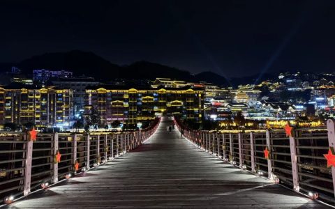 溯源收获远不止吃住体验更值