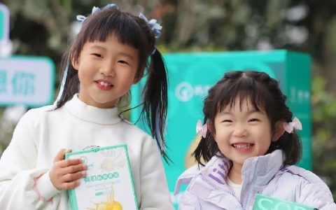 映茹新店长分享：超级用户思维与爆品打造秘籍