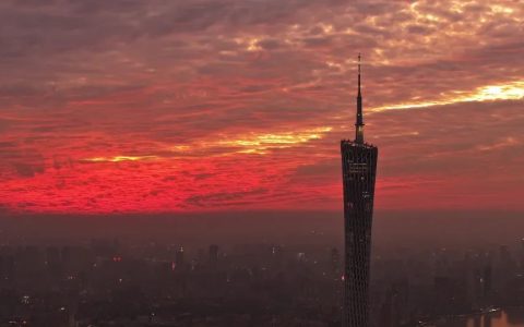 商业不变法则：私域赛道的千亿万亿机遇