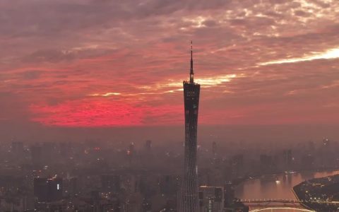 远方好物：平价有机食品走进百姓家