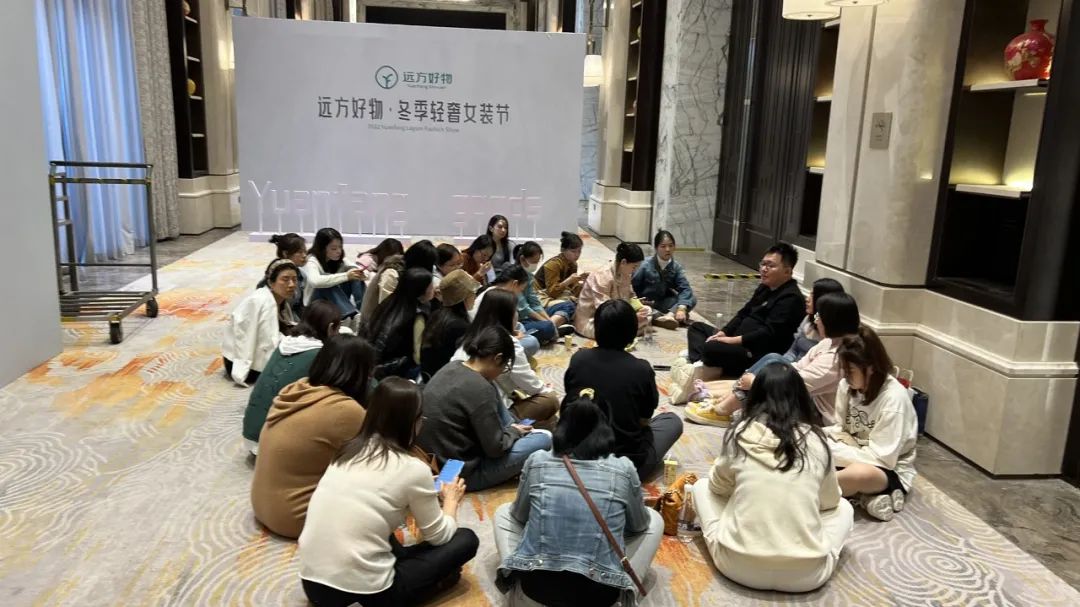 探秘鹿产业传奇黄总与贵州广济堂的鹿世界