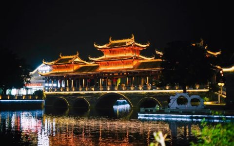 小康远方道术分享：真实真诚打造私域成功秘诀