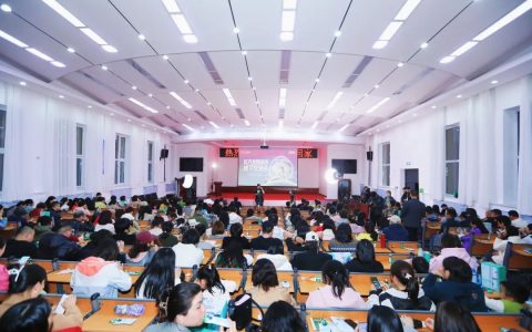 华瑞得医用凝胶敷料：十年匠心铸就的皮肤修复传奇