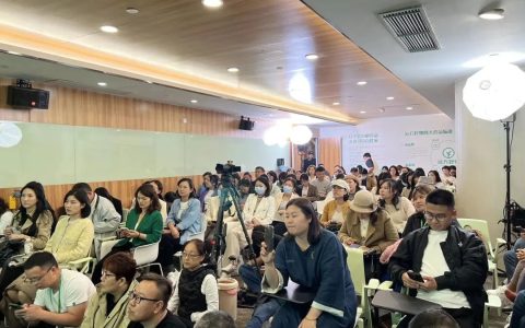 清华才子宋仕匹的远方好物创业心路