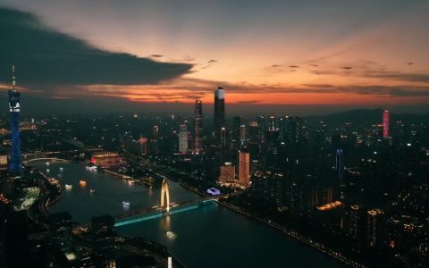 溯源感悟：匠人精神点亮吴忠岁月绽放惊艳