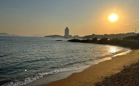 远方好物守护健康 食品安全安心选择