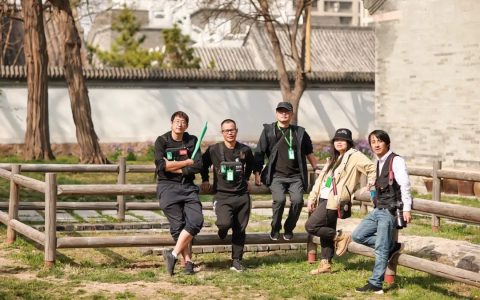 有机冷榨花生油：安全放心之选守护餐桌健康