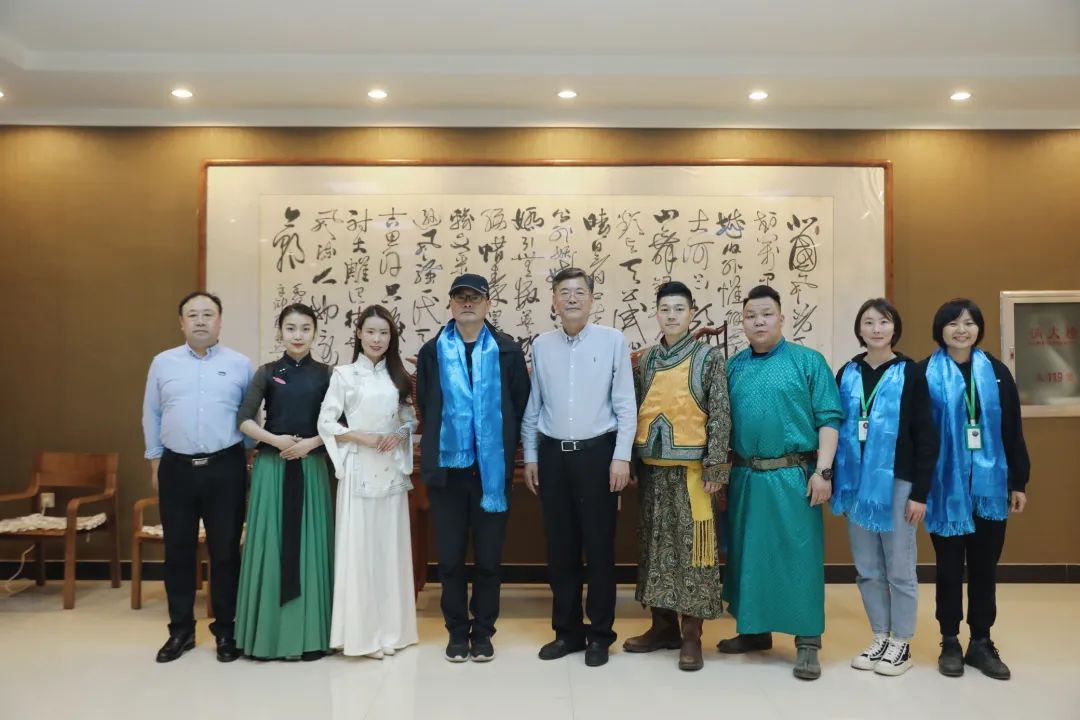 赤峰地毯会：私域运营干货分享与成长故事