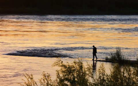 51岁迎生日于霞浦滩涂 见证远方好物助力餐桌安全梦