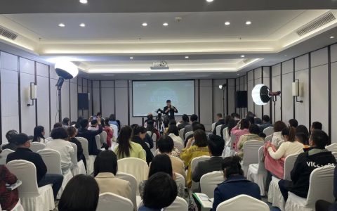 七零后阳阳姐的田园梦：希望的田野有机农场记