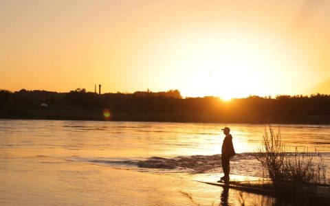 寻找确定性物美价廉好物就选远方
