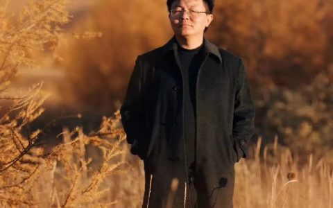 供应商平台合作深度解析：从恋爱到婚姻的战略关系构建