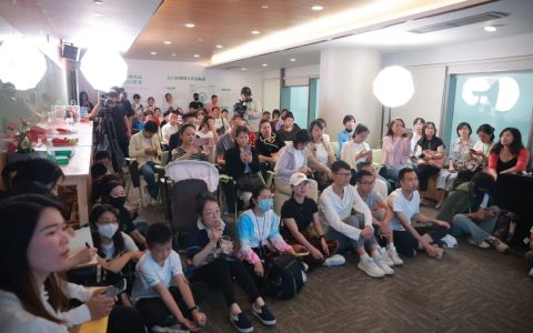 远方好物导师：中国最懂私域的圈子深度解析