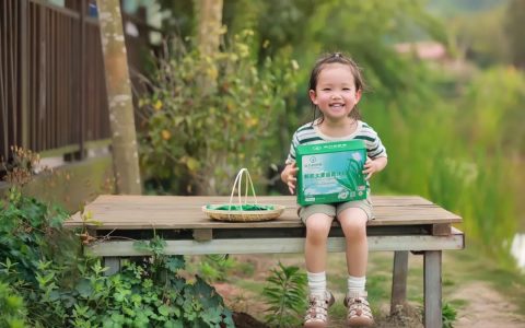 成为专业分享者：揭秘远方好物如何重塑好物认知系统