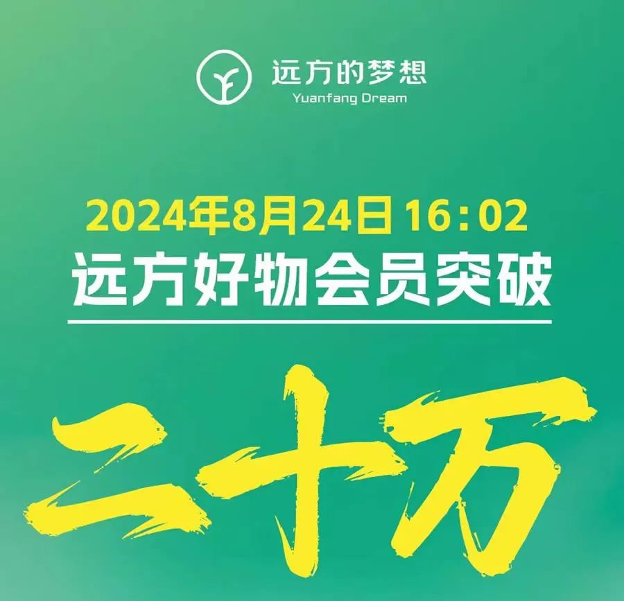 远方好物商业模式创新与未来趋势深度解析
