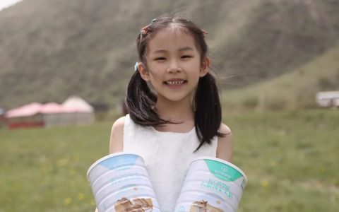 千里寻访新疆好驼奶背后的真相与选择