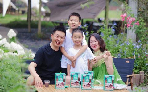 远方利他商业模式深度解析