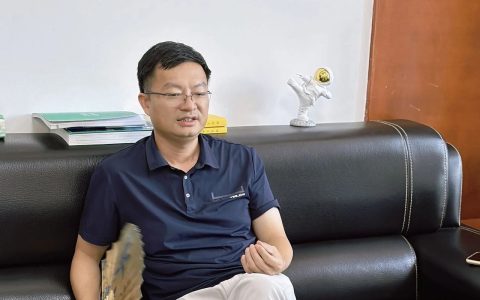 远方好物：平台化趋势下赚人心的创业之道