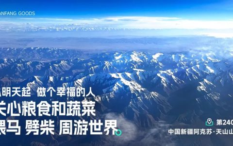 远方溯源之旅：追寻理想之光的心路感悟