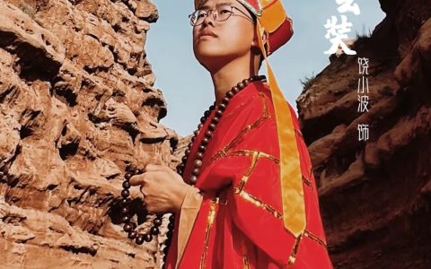 参加店主开放日：揭秘远方好物独特文化与源头品质