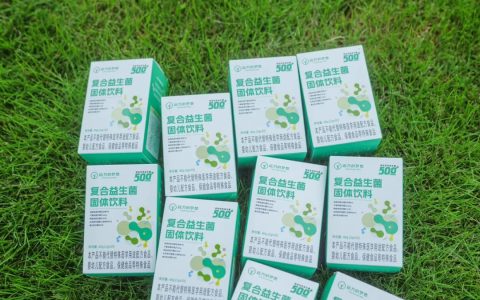 从眉州东坡到远方好物 我终于成为想成为的人