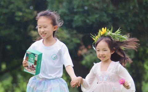 宝妈体制内辞职溯源远方好物圆梦食品安全