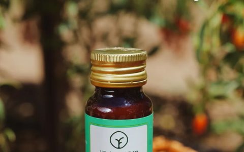 远方好物店长成长秘籍：从入门到精通的修炼之路