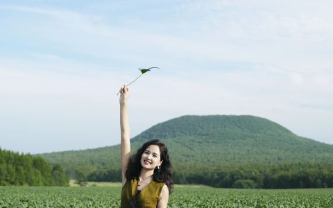 三宝妈映茹的远方创业之路：从0到月销200万的心路历程