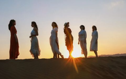 探索远方好物店主类型及创业成功秘诀