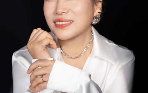 退休教师分享食养生活：远方好物带给我健康惊喜