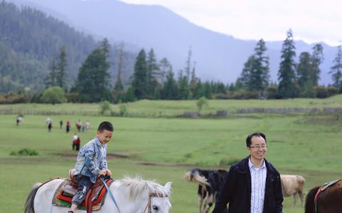 厦门阿肖的私域之路：全力以赴创造确定性