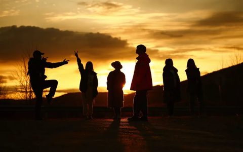 远方好物3周年庆典：携手同行，共创辉煌