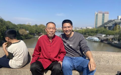 AI时代中年再创业指南：转型远方好物推广者心得分享