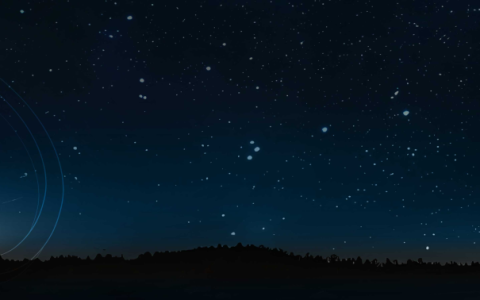 远方好物平台赋能私域发展利他共赢构建美好商业生态