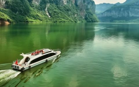 刺梨原液真实实验记录：抗病毒亲身经历分享