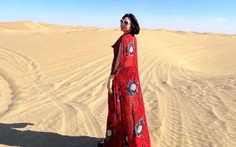 深入溯源发现安全食材的长期价值