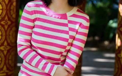 见证12小时739万营收的羊绒直播私域营销新模式