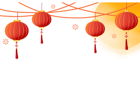 正月初二回娘家习俗与幸福传承