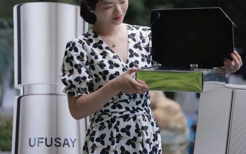 溯源之旅让我蜕变成长收获友谊与智慧