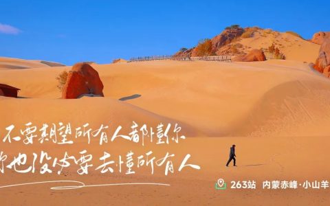 东荣羊绒：匠心铸就顶级品质的荣耀之路