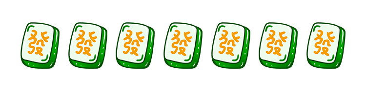 迎财神新解传统智慧点亮财富密码