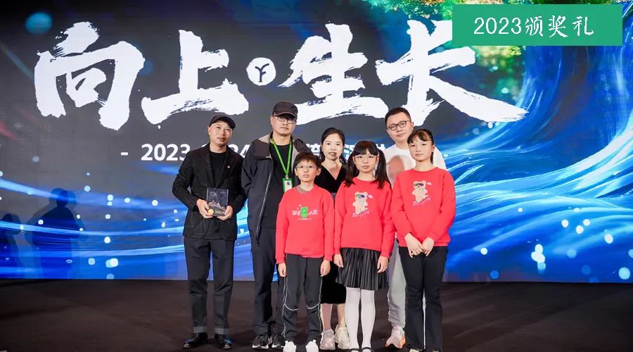 天猫商家转型记：放弃百万库存，我在远方好物赚3倍利润