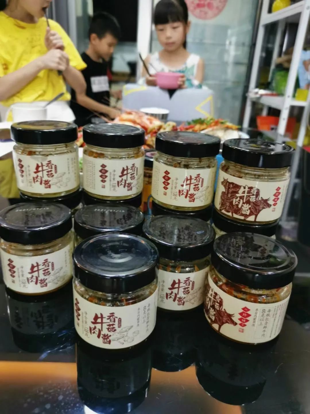 天猫商家转型记：放弃百万库存，我在远方好物赚3倍利润