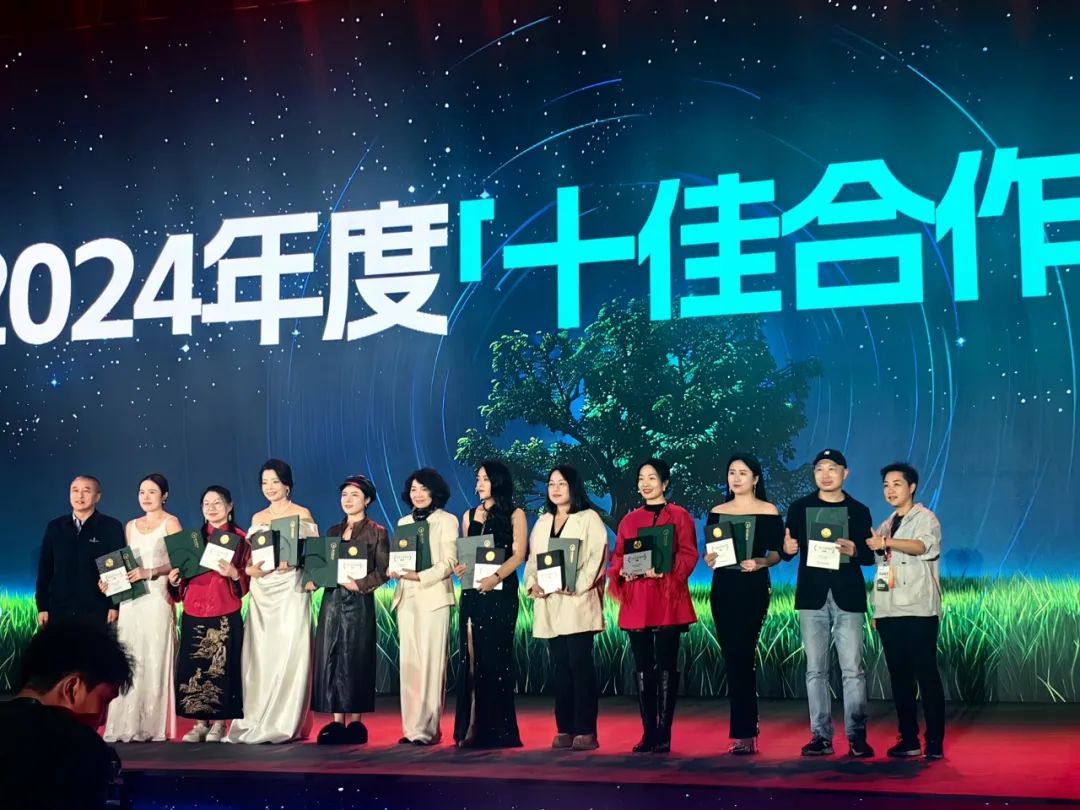 天猫商家转型记：放弃百万库存，我在远方好物赚3倍利润