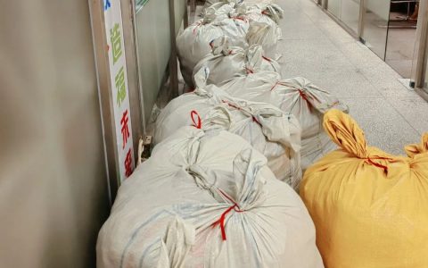 天猫商家转型记：放弃百万库存，我在远方好物赚3倍利润